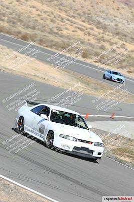 media/Feb-11-2023-Speed Ventures (Sat) [[03d768e39e]]/4-Yellow/session 3 turn 9/